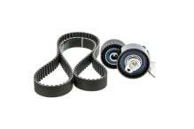 AISIN TSPS-010
